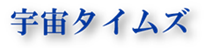 head logo
